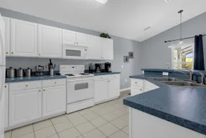 Davenport Home w/ Pool & Game Room: Near Disney! - Image 3
