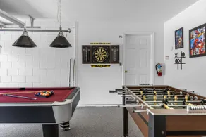 Davenport Home w/ Pool & Game Room: Near Disney! - Image 4