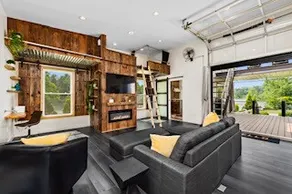 Osceola Lake Retreat - Image 3