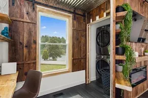 Osceola Lake Retreat - Image 4
