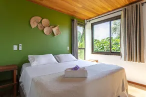 Praia do Rosa La Jolla 3 Bedrooms - Image 4