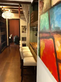 Unique Apt in the heart of historic Barcelona - Image 2