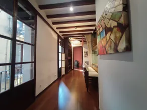 Unique Apt in the heart of historic Barcelona - Image 4