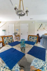 Spacious Family Hideaway on the Emerald Coast! - Image 5
