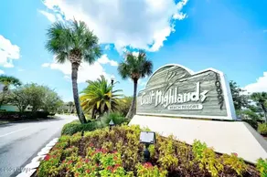 Spacious Family Hideaway on the Emerald Coast! - Image 2