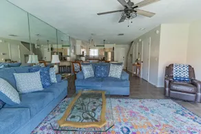 Spacious Family Hideaway on the Emerald Coast! - Image 4