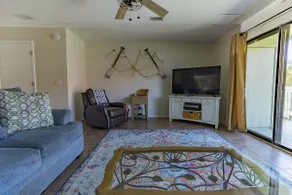 Spacious Family Hideaway on the Emerald Coast! - Image 3
