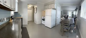 Bluenose Villa - New Listing - Image 5