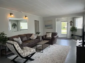 Bluenose Villa - New Listing - Image 4