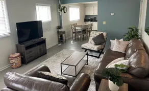 Bluenose Villa - New Listing - Image 3