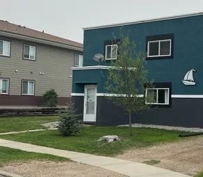 Bluenose Villa - New Listing - Image 2
