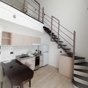 Apart duplex. - Image 2