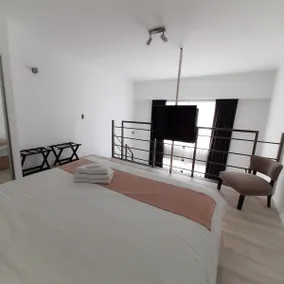 Apart duplex. - Image 4