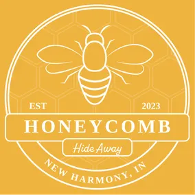 Honeycomb Hideaway - Image 2