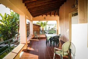 Villa Euforbia - Image 5