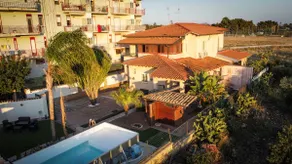 Villa Euforbia - Image 4