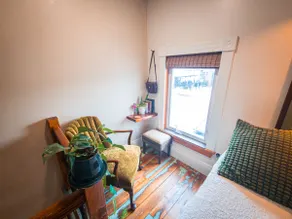 Tiny Town Bakery Flatlet - Image 4