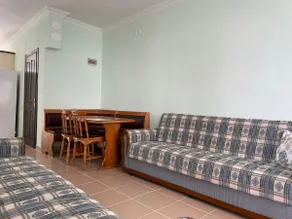 Seasonal Seafront 3 Bed Apartment (monthly only) - Image 3