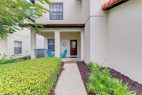 Affordable 4 Br Luxury Villa near Disney/Private Pool/Arcade/Game room - Image 5