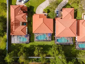 Affordable 4 Br Luxury Villa near Disney/Private Pool/Arcade/Game room - Image 4