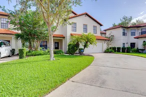 Affordable 4 Br Luxury Villa near Disney/Private Pool/Arcade/Game room - Image 2
