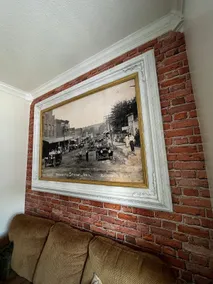 Brickhaven Loft - on Main St. - Image 4