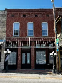 Brickhaven Loft - on Main St. - Image 3