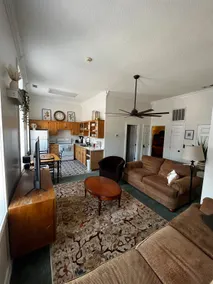Brickhaven Loft - on Main St. - Image 5