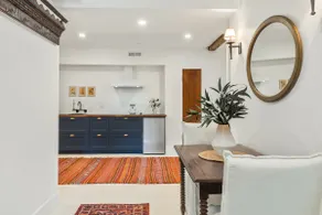 Sopo Abode - Image 5