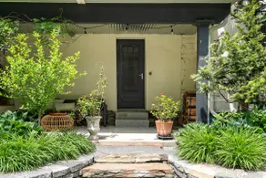 Sopo Abode - Image 2