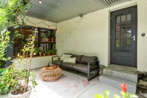 Sopo Abode - Image 3