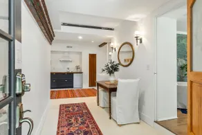 Sopo Abode - Image 4