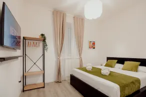 La Bottega dei Sogni - Image 4