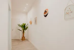 La Bottega dei Sogni - Image 3