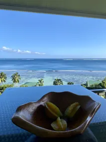 Maui Villa 180° View Private Access Maui Beach - Image 3