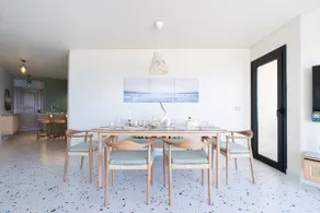 Seaview Condo in Gleem - 208 - Image 4
