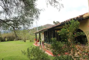 La Buganvilia Country House - Image 3