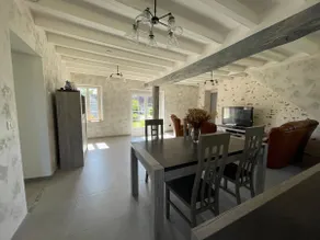 Les mimosas - Image 4