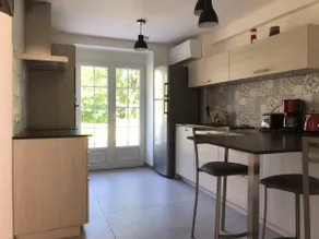Les mimosas - Image 5