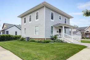 Indiana Avenue Beach House - Image 3
