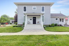 Indiana Avenue Beach House - Image 5