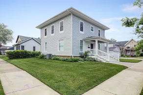 Indiana Avenue Beach House - Image 2