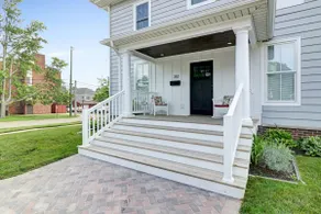 Indiana Avenue Beach House - Image 4
