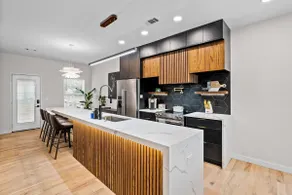 Cosmopolitan of Atlanta - Ultimate European Luxury - Image 2