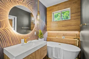 Cosmopolitan of Atlanta - Ultimate European Luxury - Image 3