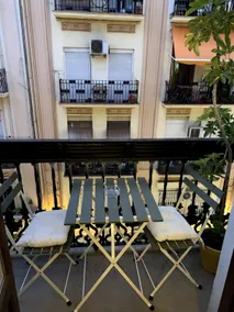 Our Stylish Apartment 2 for long stays - Image 4