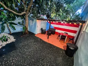 Blue House - Image 2