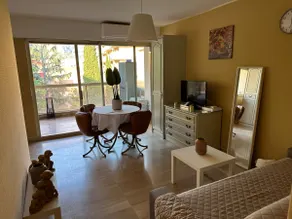 Menton Studio near the sea - Image 4