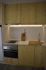 MOM - Mateus On Modular - Image 3