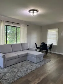 Summit Cottage - Image 2